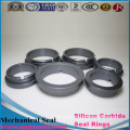 M7n Silicon Carbide Ssic Rbsic Ring Burgmann Mechanical Seal